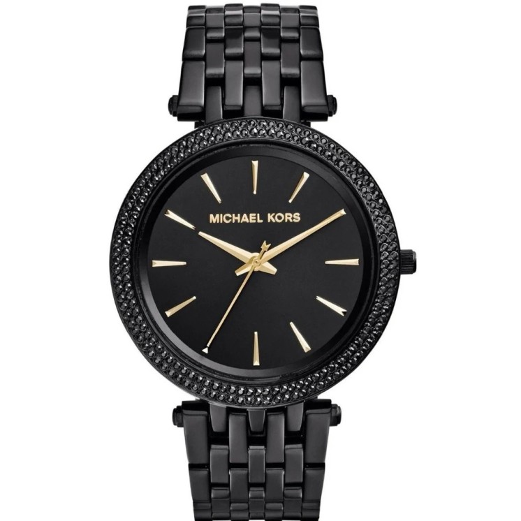 Buy Michael Kors MK3337 wholesale luxury watches B2B.