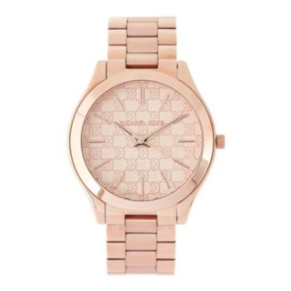 Buy Michael Kors MK3336 wholesale luxury watches B2B.