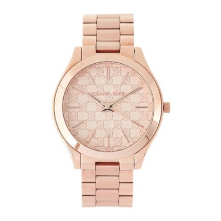 Buy Michael Kors MK3336 wholesale luxury watches B2B.