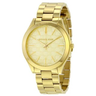 Buy Michael Kors MK3335 wholesale luxury watches B2B.