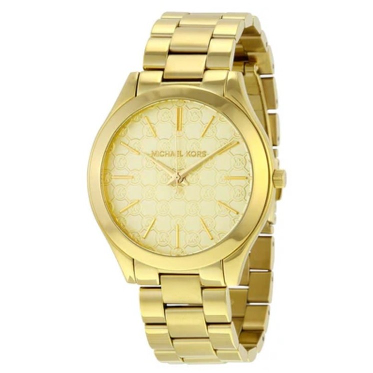 Buy Michael Kors MK3335 wholesale luxury watches B2B.