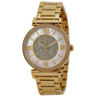 Buy Michael Kors MK3332 wholesale luxury watches B2B.