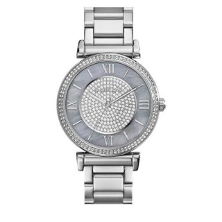 Buy Michael Kors MK3331 wholesale luxury watches B2B.