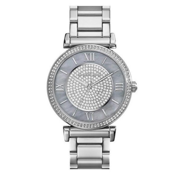 Buy Michael Kors MK3331 wholesale luxury watches B2B.