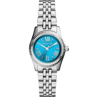 Buy Michael Kors MK3328 wholesale luxury watches B2B.