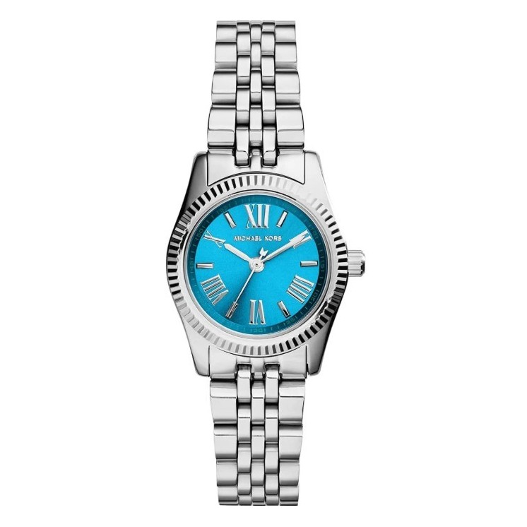 Buy Michael Kors MK3328 wholesale luxury watches B2B.
