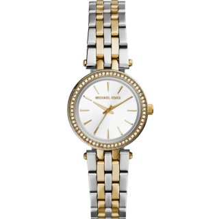 Buy Michael Kors MK3323 wholesale luxury watches B2B.