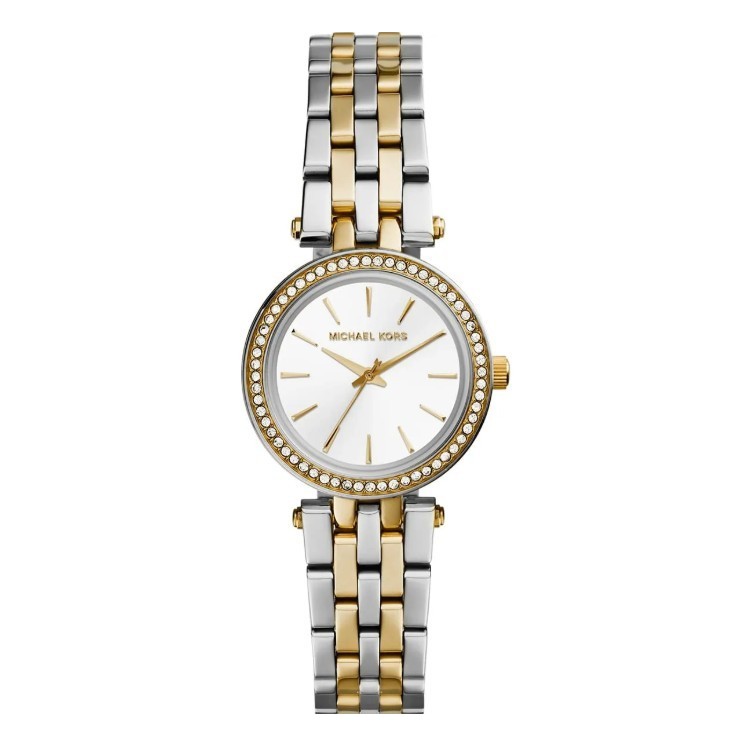 Buy Michael Kors MK3323 wholesale luxury watches B2B.