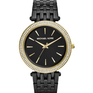 Buy Michael Kors MK3322 wholesale luxury watches B2B.