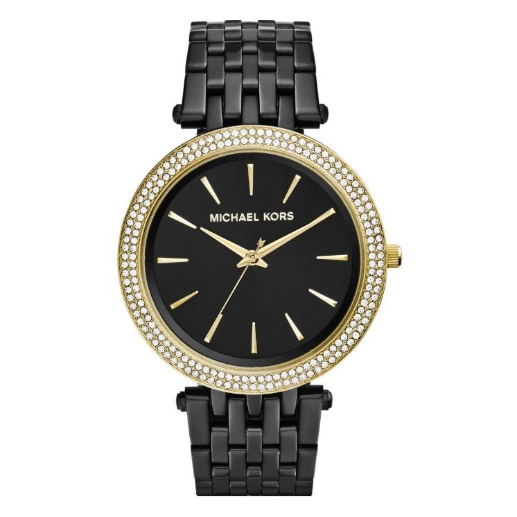 Buy Michael Kors MK3322 wholesale luxury watches B2B.