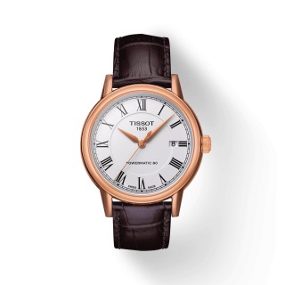 Buy Tissot T085.407.36.013.00 wholesale luxury watches B2B.