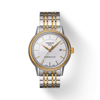 Buy Tissot T085.407.22.011.00 wholesale luxury watches B2B.