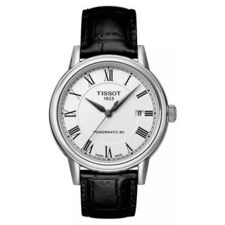 Buy Tissot T085.407.16.013.00 wholesale luxury watches B2B.
