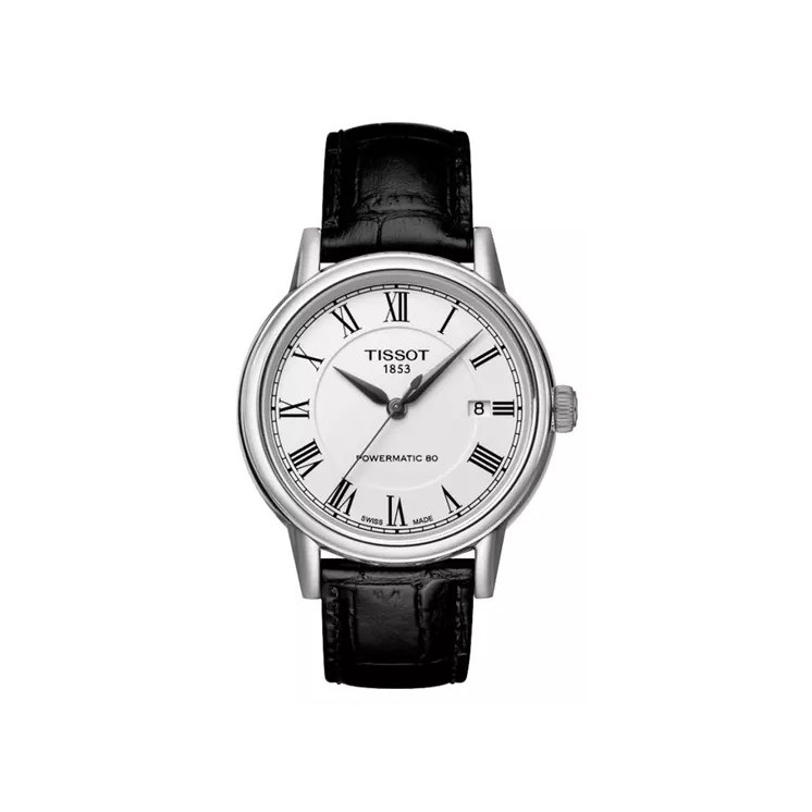 Buy Tissot T085.407.16.013.00 wholesale luxury watches B2B.