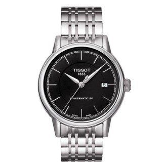 Buy Tissot T085.407.11.051.00 wholesale luxury watches B2B.