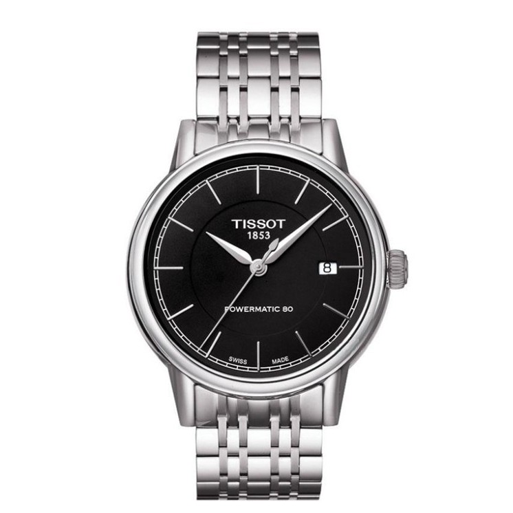 Buy Tissot T085.407.11.051.00 wholesale luxury watches B2B.