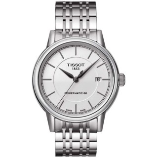 Buy Tissot T085.407.11.011.00 wholesale luxury watches B2B.