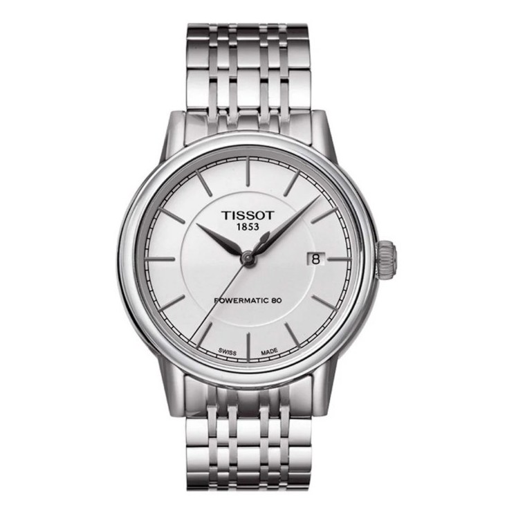 Buy Tissot T085.407.11.011.00 wholesale luxury watches B2B.