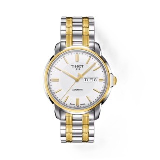 Buy Tissot T065.430.22.031.00 wholesale luxury watches B2B.