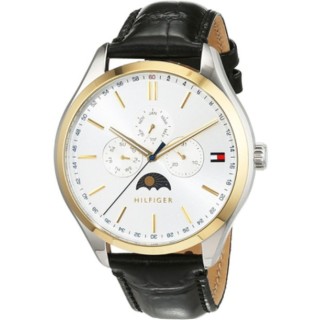 Buy Tommy Hilfiger 1791305 wholesale luxury watches B2B.
