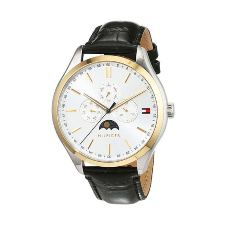 Buy Tommy Hilfiger 1791305 wholesale luxury watches B2B.