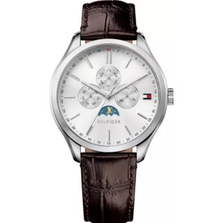 Buy Tommy Hilfiger 1791304 wholesale luxury watches B2B.