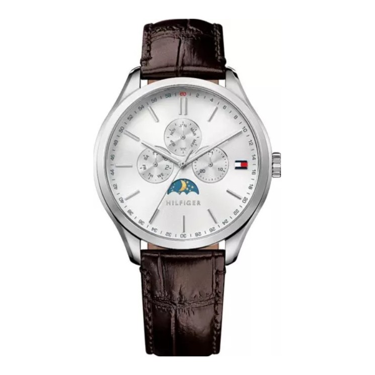 Buy Tommy Hilfiger 1791304 wholesale luxury watches B2B.