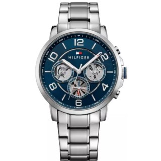 Buy Tommy Hilfiger 1791293 wholesale luxury watches B2B.