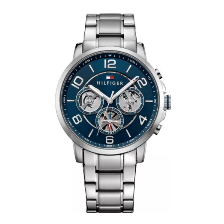 Buy Tommy Hilfiger 1791293 wholesale luxury watches B2B.