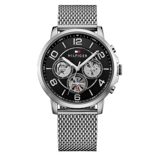 Buy Tommy Hilfiger 1791292 wholesale luxury watches B2B.