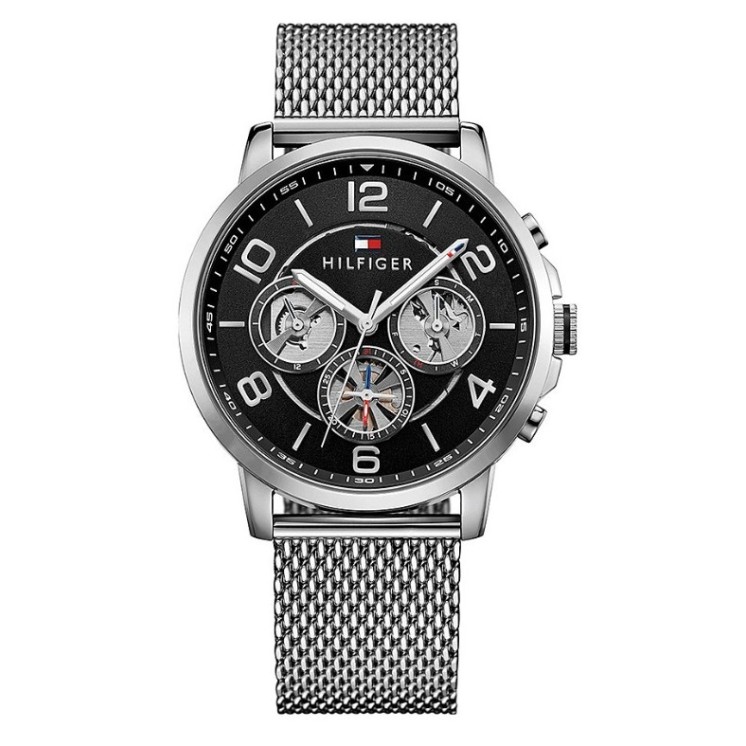 Buy Tommy Hilfiger 1791292 wholesale luxury watches B2B.