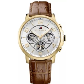 Buy Tommy Hilfiger 1791291 wholesale luxury watches B2B.