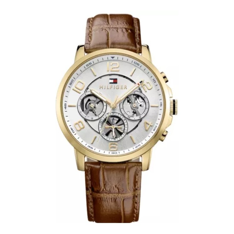 Buy Tommy Hilfiger 1791291 wholesale luxury watches B2B.