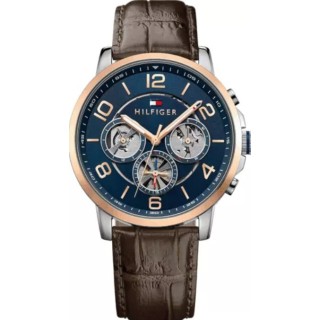 Buy Tommy Hilfiger 1791290 wholesale luxury watches B2B.