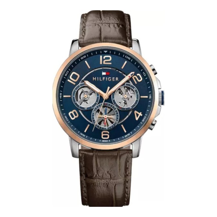 Buy Tommy Hilfiger 1791290 wholesale luxury watches B2B.