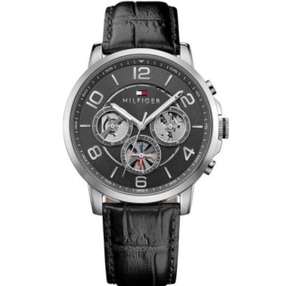 Buy Tommy Hilfiger 1791289 wholesale luxury watches B2B.