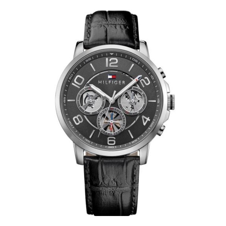 Buy Tommy Hilfiger 1791289 wholesale luxury watches B2B.