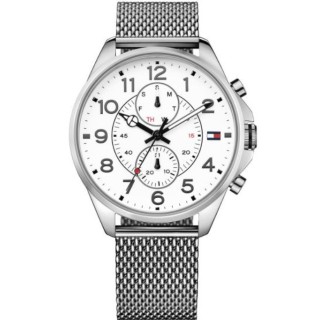 Buy Tommy Hilfiger 1791277 wholesale luxury watches B2B.