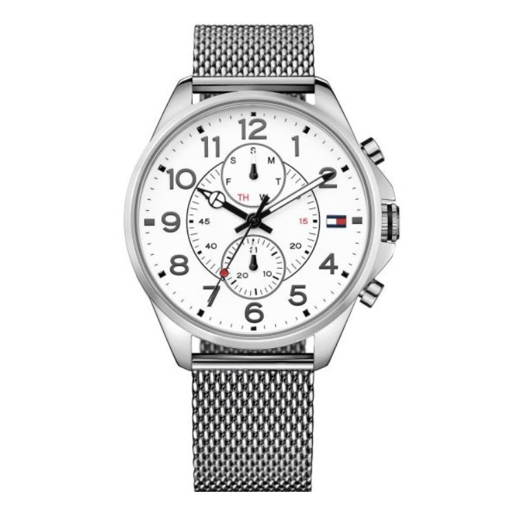 Buy Tommy Hilfiger 1791277 wholesale luxury watches B2B.