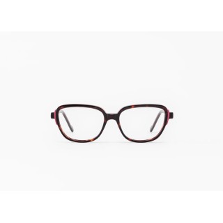 MAD IN ITALY Optical  Italian design and craftsmanship