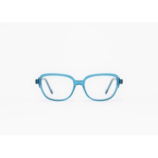 MAD IN ITALY Optical  Italian design and craftsmanship