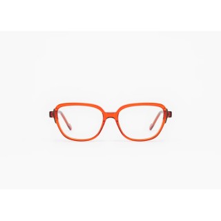 MAD IN ITALY Optical  Italian design and craftsmanship