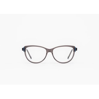 MAD IN ITALY Optical  Italian design and craftsmanship