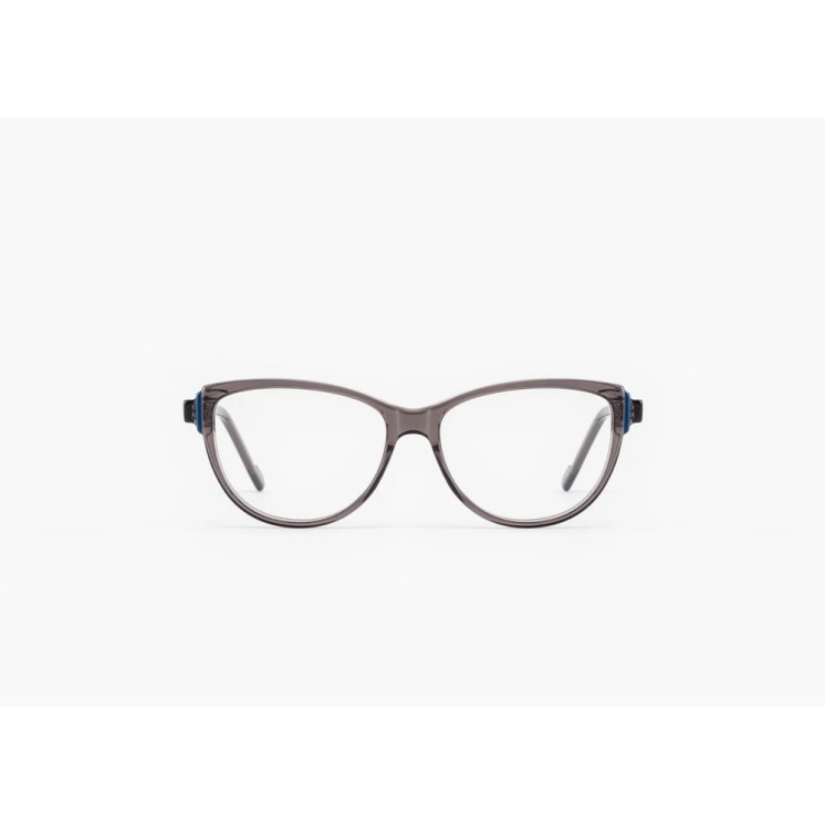MAD IN ITALY Optical  Italian design and craftsmanship