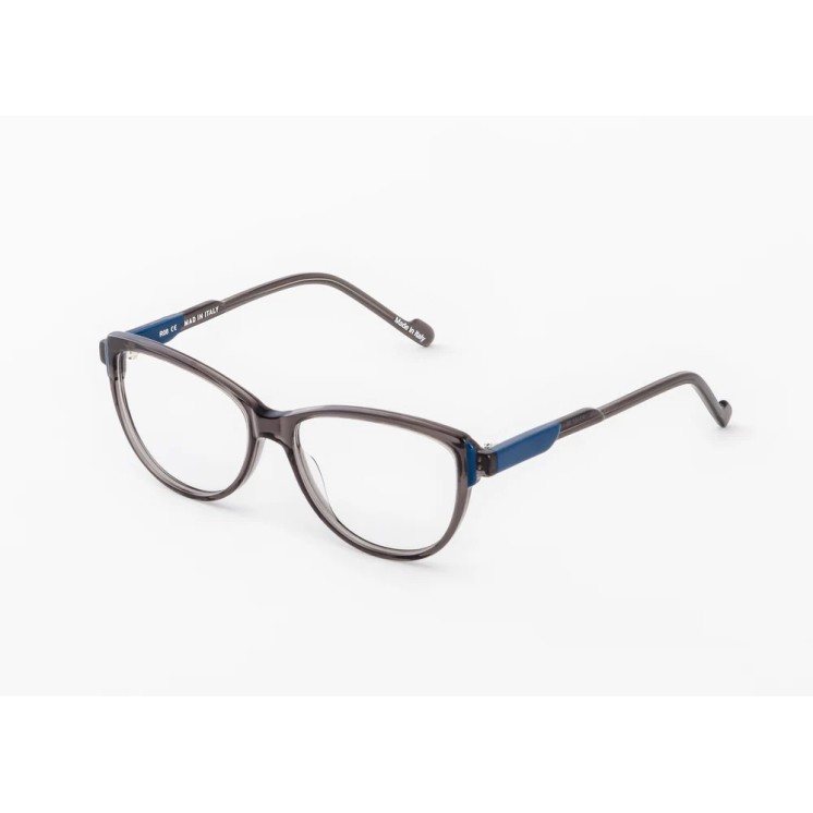 MAD IN ITALY Optical  Italian design and craftsmanship