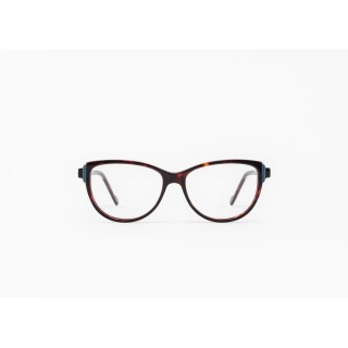MAD IN ITALY Optical  Italian design and craftsmanship