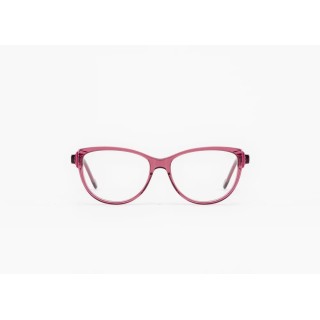MAD IN ITALY Optical  Italian design and craftsmanship