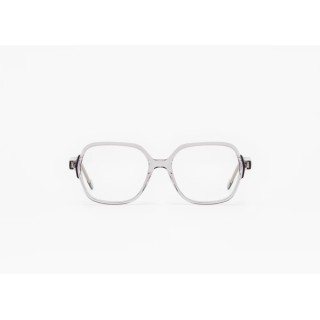 MAD IN ITALY Optical  Italian design and craftsmanship