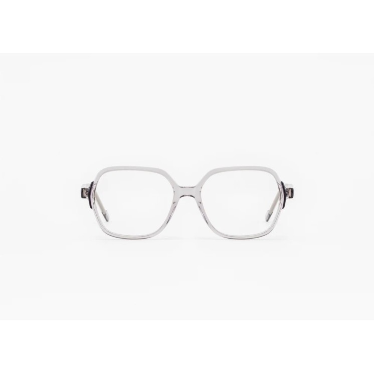 MAD IN ITALY Optical  Italian design and craftsmanship