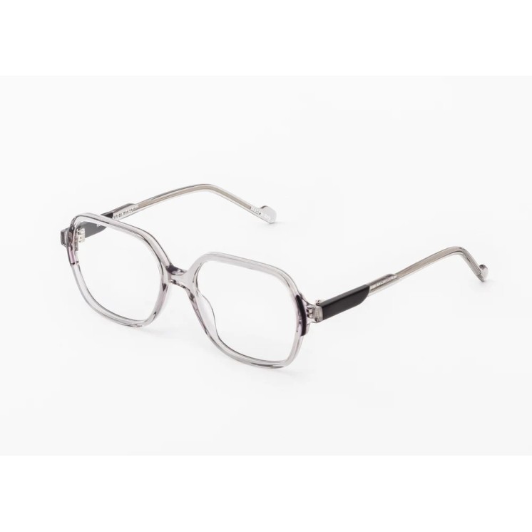 MAD IN ITALY Optical  Italian design and craftsmanship